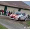 DSC_9477 Kopie